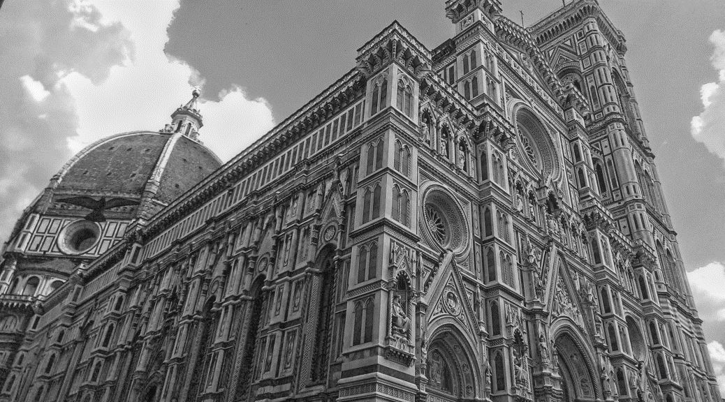 00-2015-06-10-09-19-31duomo-m.jpg -  by CLStauber Photography